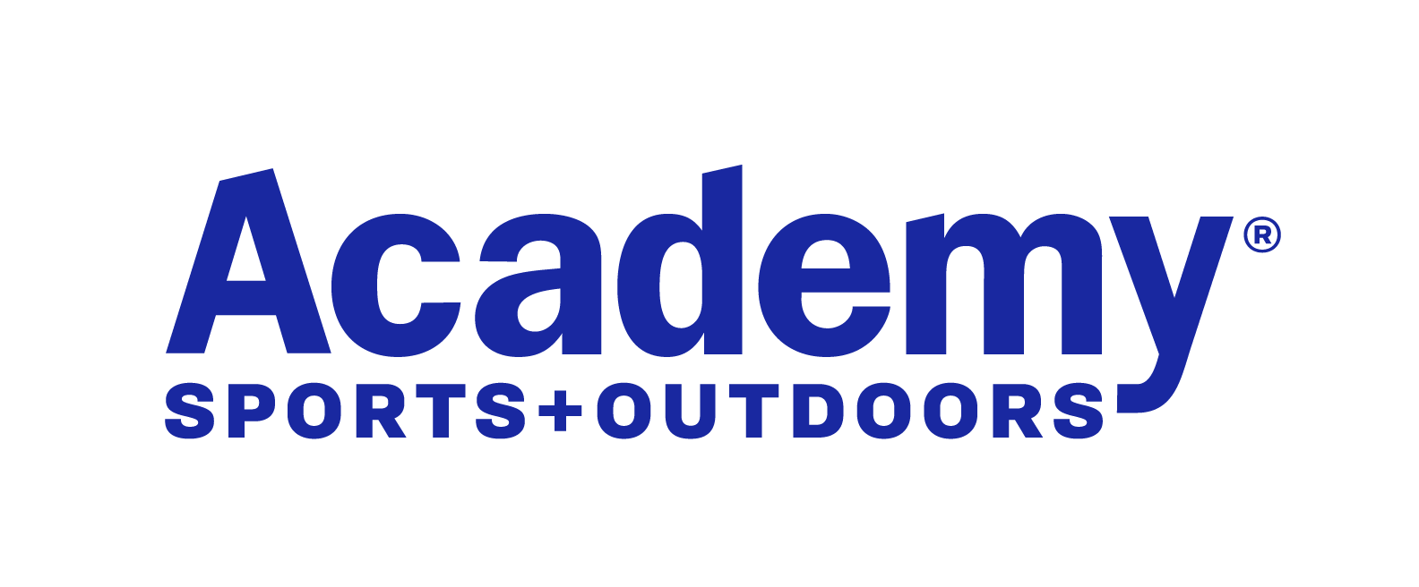 Academy Sports Logo